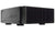 AHB2 Power Amplifier Black